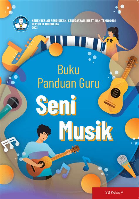 Mendalami Seni Musik: 100 Buku Musikologi yang Menggugah Minat